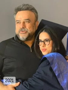 Bulent Serttasin gurur gunu2 habermeydan