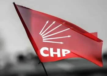 CHP kurultay davası saat kaçta? CHP’ye kayyum atanacak mı?