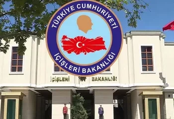 CHP’li 5 belediye başkanı görevden uzaklaştırıldı!
