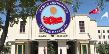 CHP’li 5 belediye başkanı görevden uzaklaştırıldı!