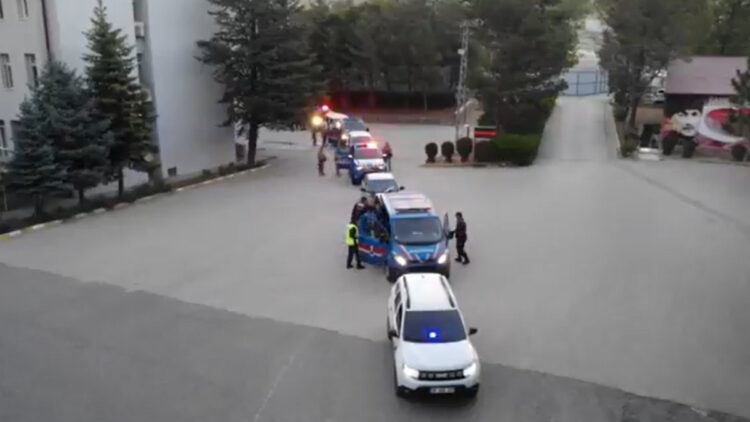DEAS Teror Orgutu5 habermeydan