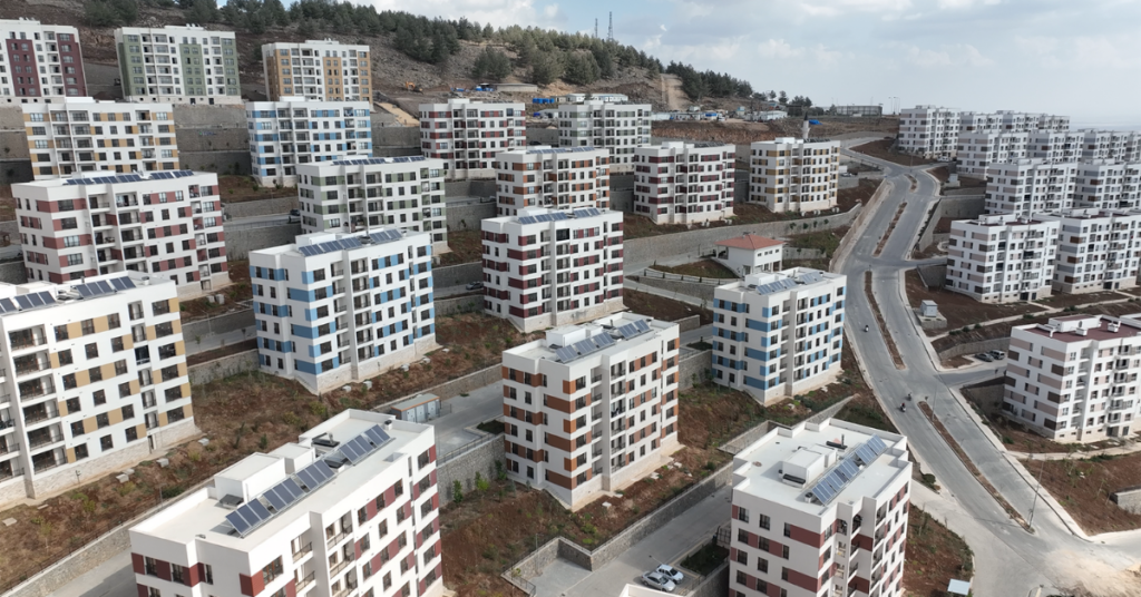 Deprem bolgesi6 habermeydan.jpg