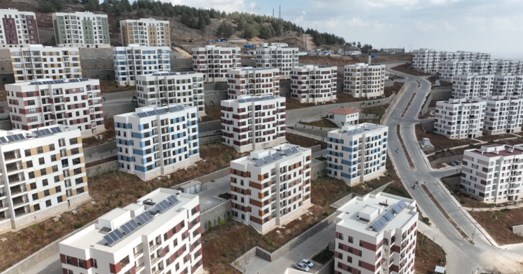Deprem bolgesi6 habermeydan.jpg