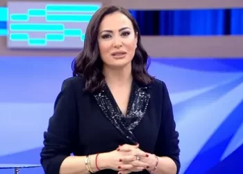 Didem Arslan Yılmaz’la Vazgeçme neden yok? Didem Arslan’ın programı bitti mi, sezon finali mi yaptı?