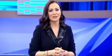 Didem Arslan Yılmaz’la Vazgeçme neden yok? Didem Arslan’ın programı bitti mi, sezon finali mi yaptı?