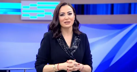Didem Arslan Yilmazla Vazgecme neden yok habermeydan