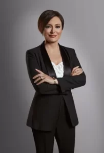 Didem Arslan Yilmazla Vazgecme neden yok1 habermeydan