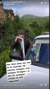 Dogus Hoskedem Hidayetkizi aci gunu1 habermeydan