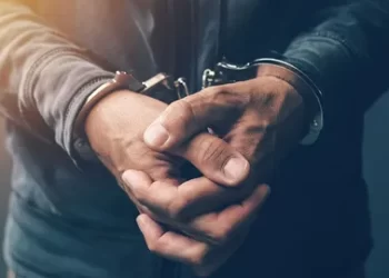 12 İlde 12 Ayrı Dolandırıcı Organize Suç Örgütüne Yönelik Operasyon