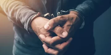 12 İlde 12 Ayrı Dolandırıcı Organize Suç Örgütüne Yönelik Operasyon