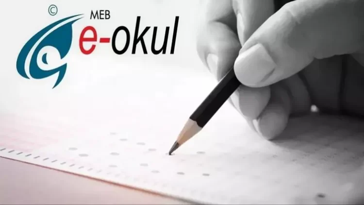 E Okul habermeydan