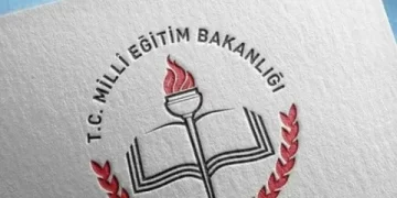 Eğitimde Yapay Zeka Politika Belgesi ve Eylem Planı Yürürlüğe Girdi