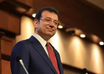 Ekrem İmamoğlu’nun yargılandığı Akın Gürlek davası ertelendi