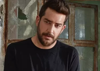 Enis Arıkan parasızken yaptığı işi itiraf etti: Utanıyordum