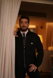Enis Arikan parasizlik1 habermeydan