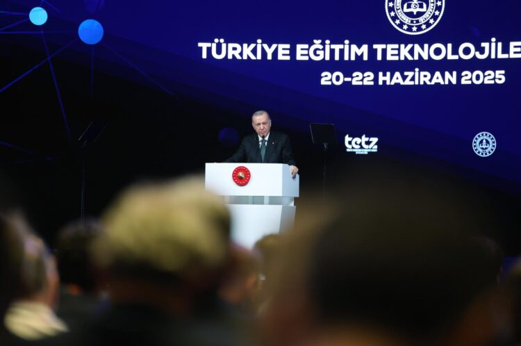 Erdogan22 habermeydan