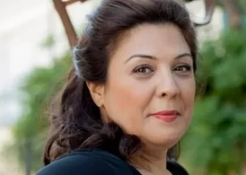 Oyuncu Eylem Tanrıver kimdir? Eylem Tanrıver kaç yaşında? Oyuncu Eylem Tanrıver kimdir? Eylem Tanrıver kaç yaşında?