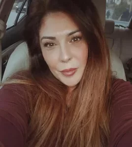 Eylem Tanriver kimdir1 habermeydan