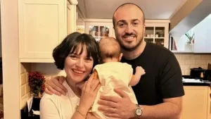 Ezgi Mola Mustafa Aksakalli bosaniyor1 habermeydan