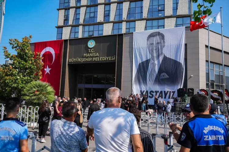 Ferdi Zeyrek habermeydan 2