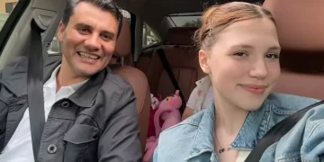 Ferdi Zeyrek’in kızı gözaltına alınan 2 kişinin serbest bırakılmasına isyan etti