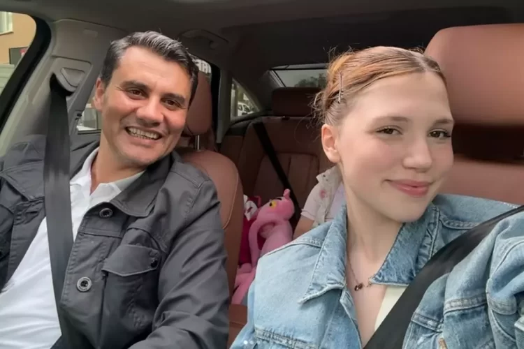 Ferdi Zeyrek2 habermeydan