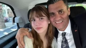 Ferdi Zeyrek3 habermeydan