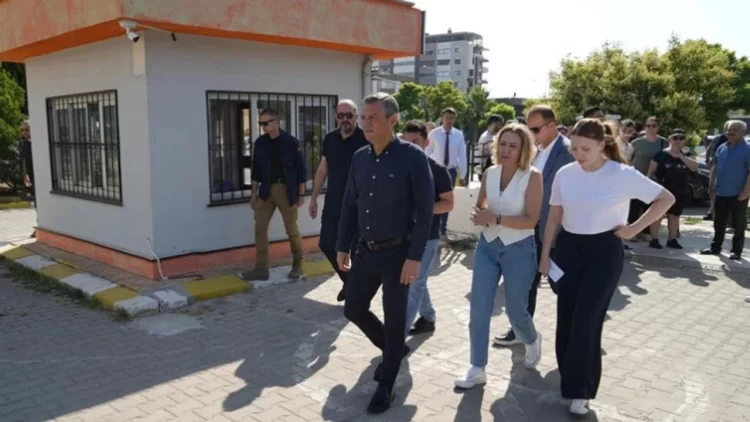 Ferdi Zeyrekin kizi1 habermeydan