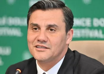 Manisa Büyükşehir Belediye Başkanı Ferdi Zeyrek’in son durumu nasıl?