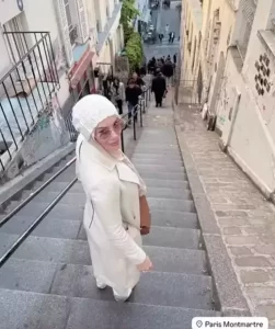 Gamze ozcelik esi Reshad Strik ard arda paylasim2 habermeydan