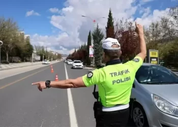 Üsküdar’da Gazze mitingi! Bugün bazı yollar trafiğe kapatılacak