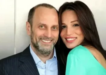 Güzide Duran ve Adnan Aksoy arasında gerilim devam ediyor! ‘Şov malzemesi değil’