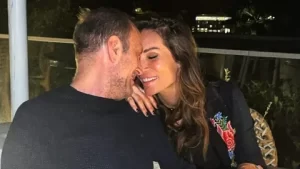Guzide Duran Adnan Aksoy arasinda gerilim devam ediyor1 habermeydan