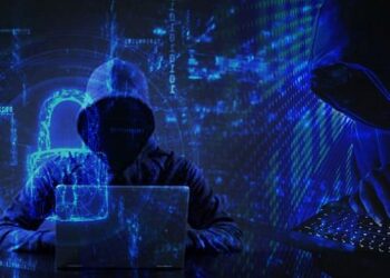 Hesaplarında 1 Milyar 132 Milyon TL Hesap Hareketi Bulunan 98 Kişi Yakalandı