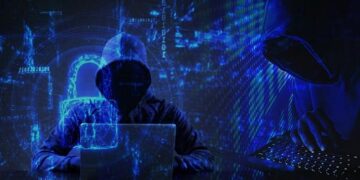 Hesaplarında 1 Milyar 132 Milyon TL Hesap Hareketi Bulunan 98 Kişi Yakalandı