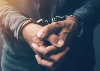 Hesaplarında 90 Milyar TL İşlem Hacmi Bulunan 67 Şüpheliyi Yakalandı