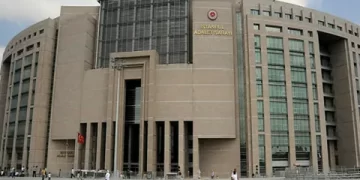 İBB’ye yönelik yolsuzluk soruşturmasında yeni gelişme! 2 kişi tahliye oldu