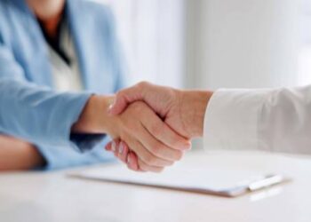 Bakan Işıkhan: İŞKUR 614 bin 586 kişinin işe yerleşmesine aracılık etti