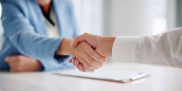 Bakan Işıkhan: İŞKUR 614 bin 586 kişinin işe yerleşmesine aracılık etti