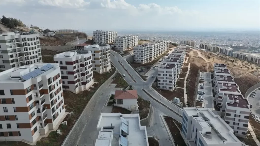 Iletisim Baskani Altun8 habermeydan