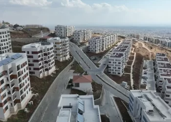 İletişim Başkanı Altun: “Aziz milletimize verdiğimiz sözleri birer birer yerine getiriyoruz”