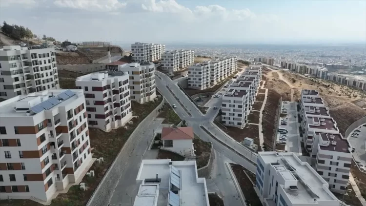 Iletisim Baskani Altun8 habermeydan