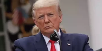 Trump duyurdu! İran-İsrail arasında ateşkes başladı