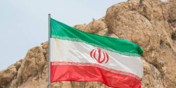 İran ve ABD arasındaki nükleer müzakereler iptal edildi