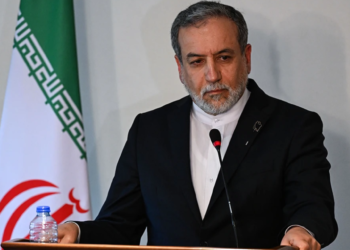 İran’dan İslam ülkelerine İsrail çağrısı!