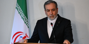 İran’dan İslam ülkelerine İsrail çağrısı!