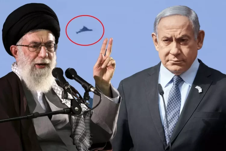 Israil2 habemreydan