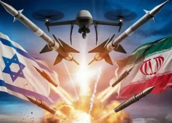 İsrail’in İran saldırılarına dünyadan tepkiler