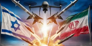 İsrail’in İran saldırılarına dünyadan tepkiler