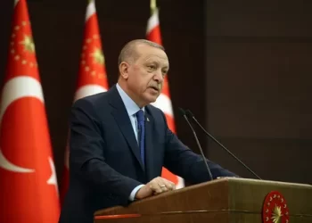 Cumhurbaşkanı Erdoğan: Kabadayılık taslayan İsrail aslında ne yaptığının farkında değil